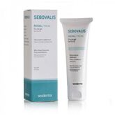 Sesderma Sebovalis Gel Facial