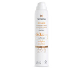 Sesderma Fotoportector Corporal Aerosol Spf50 200ml