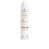 Sesderma Fotoprotector Corporal Aerosol Spf30 200ml