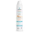 Sesderma Repaskids Fotoprotector Spf50 Spray 200ml