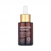 Sesderma Fillderma Serum Rellenador Arrugas 30ml