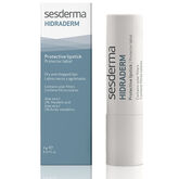 Sesderma Hidraderm Labial Lote 16+5