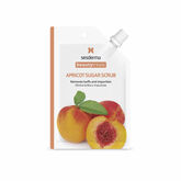 Sesderma Mascarilla facial Exfoliante Apricot Sugar Scrub 25ml