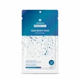 Sesderma  Máscara facial hidratante Aqua Boost Mask 25ml