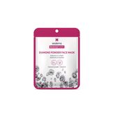 Sesderma Máscara facial Diamond Powder 22ml