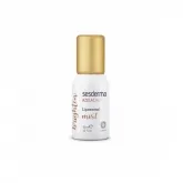 Sesderma Azelac Ru Liposomal Mist 30ml