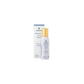 Sesderma Hidraderm Trx Liposomal Mist 100ml