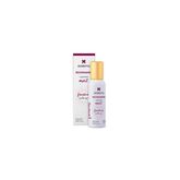 Sesderma Resveraderm Liposomal Mist Antioxidante 100ml