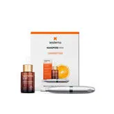 Sesderma Nanopore Mini + C VIT Liposomal Sèrum 30ml