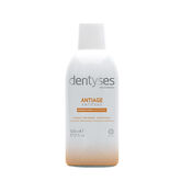 Dentyses Antiage Enjuague Bucal 500ml