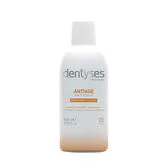 Dentyses Antiage Enjuague Bucal 500ml