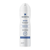 Sesderma Dryses Desodorante 150ml