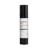 Sesderma Men Loción Facial Antienvejecimiento 50ml