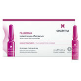 Sesderma Fillderma Sérum Tensor 10 Ampollas