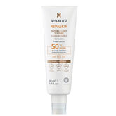 Sesderma Repaskin Fluido Invisible Spf50 50ml