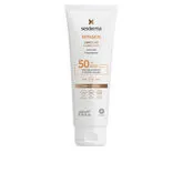 Sesderma Repaskin Spf50 Corporal 200ml