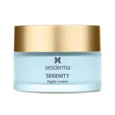 Sesderma Serenity  Crema De Noche 50ml