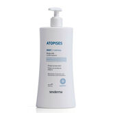 Sesderma Atopises Leche Corporal 400ml