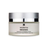 Sesderma Mesoses Crema Antienvejecimiento Suprema 50ml