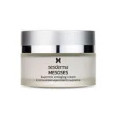 Sesderma Mesoses Crema Antienvejecimiento Suprema 50ml