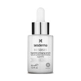 Sesderma Mesoses Serum Antienvejecimiento Supremo 30ml