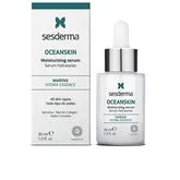 SesdermaOceansking Serum  Hidratante 30 ml