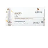 Sesderma Azelac Ru Ampollas Despigmentantes 10x1,5ml