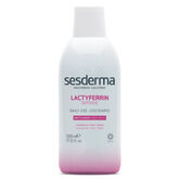 Sesderma Lactyferrin Defense Colutorio 500ml