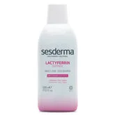 Sesderma Lactyferrin Defense Colutorio 500ml