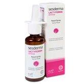 Sesderma Lactyferrin Defense Spray Nasal 50 ml