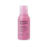 LactyFerrin Sanitizer Gel Higienizante Manos 80ml