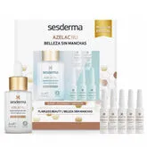 Sesderma Azelac Ru Serúm Liposomado + 5 Ampollas Set
