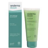 Sesderma Celulex Gel Anticelulitico 200ml