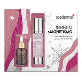 Sesderma Infinito Magnetismo Antiedad Set