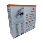 Sesderma Kit Antiojeras Set 2 Piezas