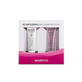 Sesderma Kit Antiojeras Set 2 Piezas