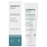 Sesderma Azelac Mascarilla Antirojeces 75ml