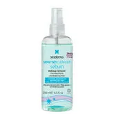 Sesderma Sensyses Cleanser Sebum Piel Grasa 250ml