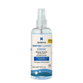 Sesderma Sensyses Cleanser Classic Desmaquillante Limpiador 250ml