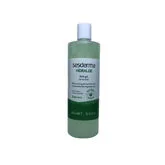Sesderma Hidroaloe Gel De Baño 500ml