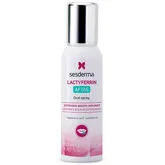 Sesderma Lactyferrin Aftas Spray 100ml
