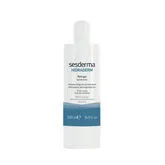 Sesderma Hidraderm Gel Baño 500ml