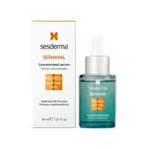 Sesderma Sesmahal Sistema Bifásico French Maritime Pine Serúm 30ml