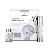 Sesderma Mesoses Serúm 30ml Set 2 Piezas 