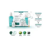 Sesderma Pack Oceanskin Set 3 Piezas