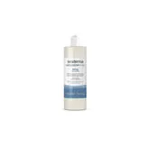 Sesderma Hidraderm Hyal Gel De Baño 500ml