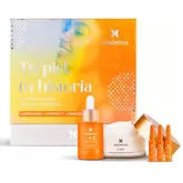 Sesderma C-Vit Set 5 Piezas