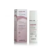 Sesderma Nanocare Intimate Gel Rejuvenecimiento Genital 30ml