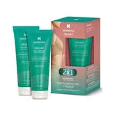 Sesderma Celulex Gel Anticelulitico 2x200ml