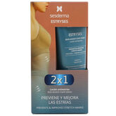 Sesderma Estryses Loción Antiestrías 2x200ml